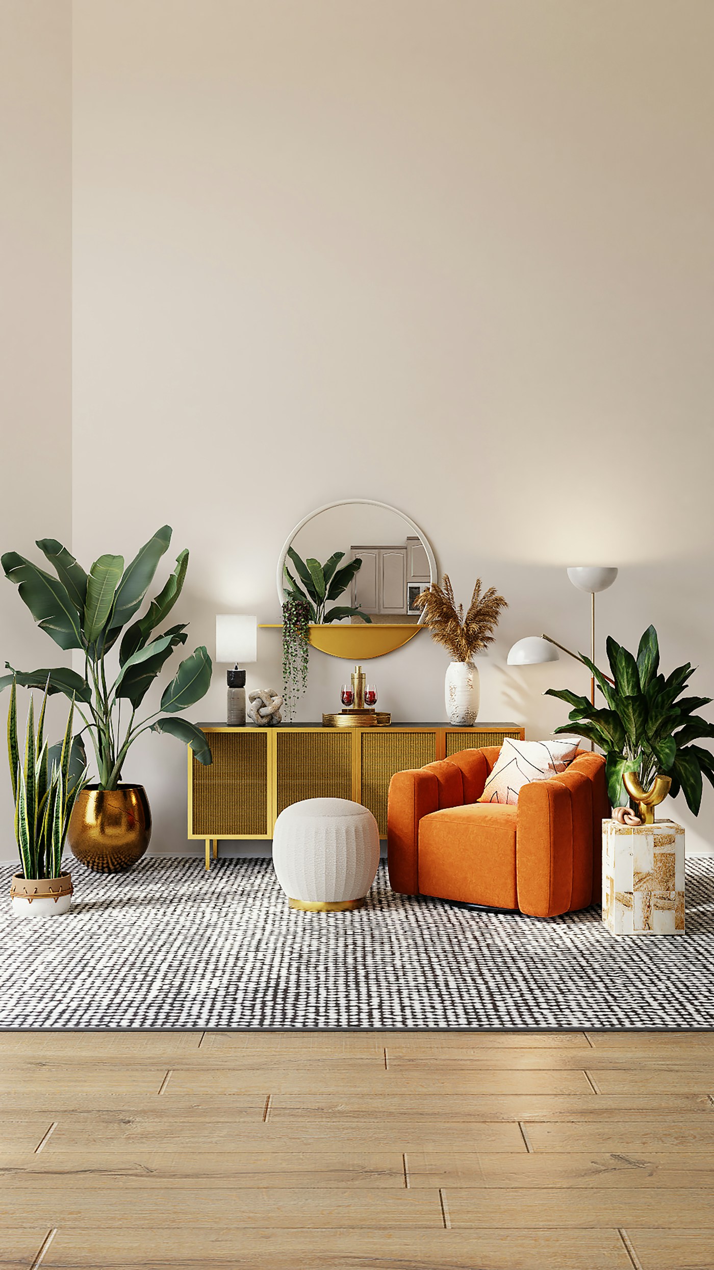 What to Check Before Ordering a Dining Table