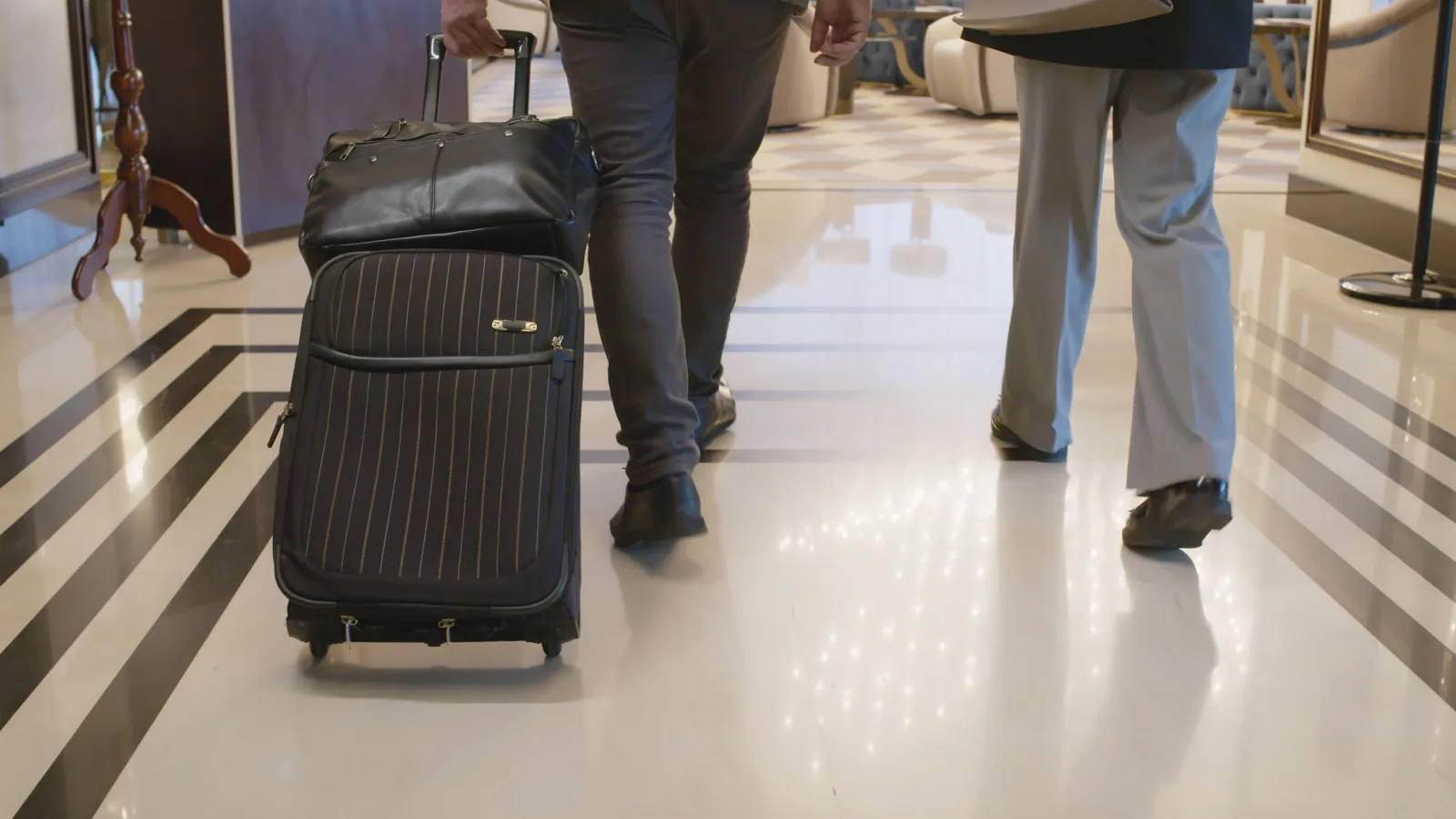 What To Check Before An Entryway Organisation Setup That Stays Tidy cover image