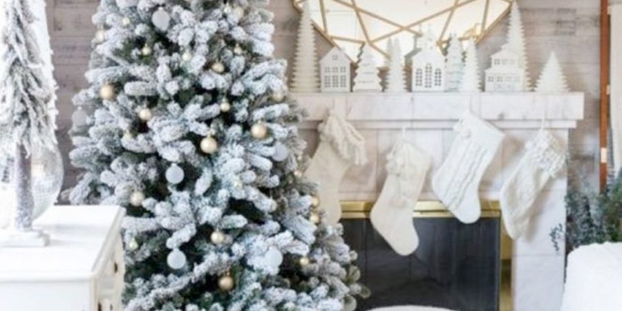 Read more about the article Christmas Trends